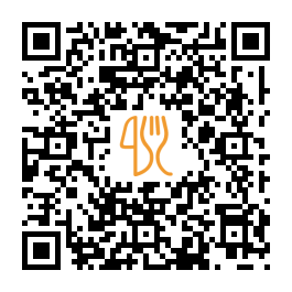 QR-code link către meniul Kfc (sutera Mall)