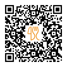 QR-code link către meniul Lam Chieu