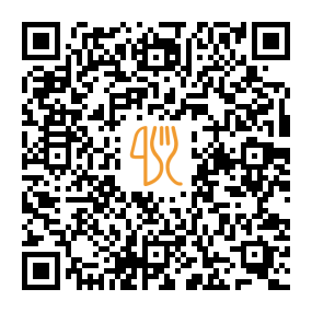 QR-code link către meniul Alla Cittadella