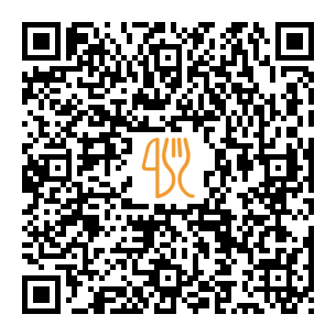 QR-code link către meniul La Pimenta Pizzaria Italiana