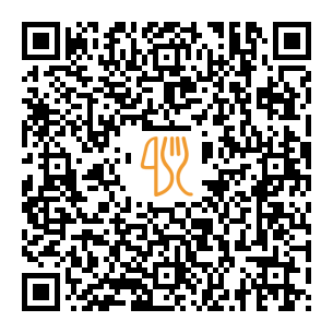 QR-code link către meniul Agriturismo Antichi Sapori