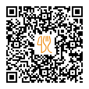 QR-code link către meniul Bakso Dan Mie Ayam Ridwan