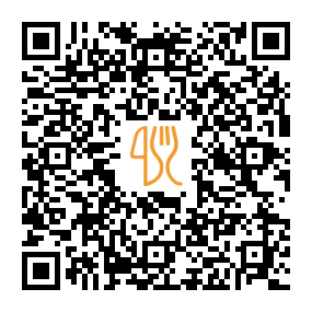 QR-code link către meniul Pizza Zlotniki