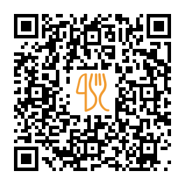 QR-code link către meniul Sabar Amici Miei