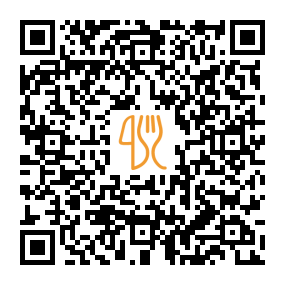 QR-code link către meniul Sultans Kebab