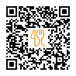 QR-code link către meniul Esm Cornwall