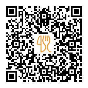 QR-code link către meniul Annapurna