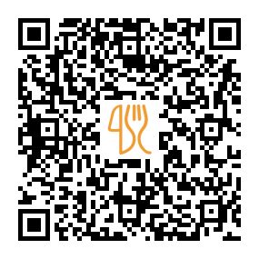 QR-code link către meniul Thai Rama Iv