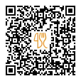 QR-code link către meniul Peking House