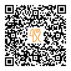 QR-code link către meniul Jí Yě Jiā Yoshinoya