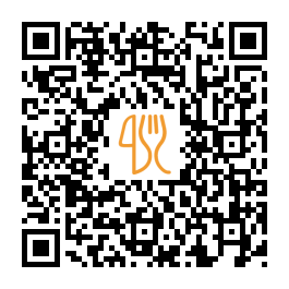 QR-code link către meniul Cafe Altinopolis