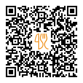 QR-code link către meniul Gigi Sushi