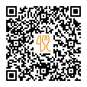 QR-code link către meniul Pizza House