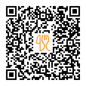 QR-code link către meniul Pork Malabar Tomohon