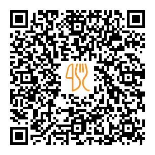 QR-code link către meniul Istanbul Turkish Bbq Westcliff