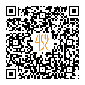 QR-code link către meniul Fresh Up Juices Ice Creams