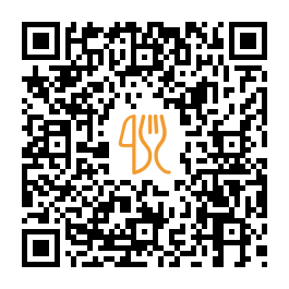 QR-code link către meniul M-eat