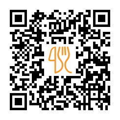 QR-code link către meniul U Pruda