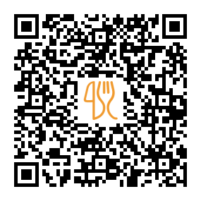 QR-code link către meniul Sorveteria Tropical