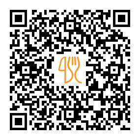 QR-code link către meniul Subway (plaza Angsana)