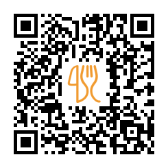 QR-code link către meniul Barbacoa El Pirul