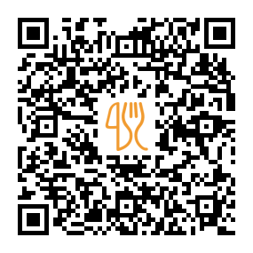 QR-code link către meniul Al Notturno