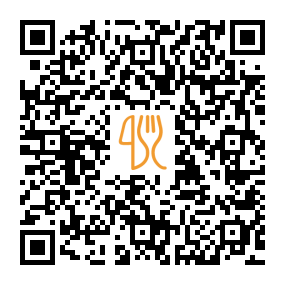 QR-code link către meniul Zeppelin Hot Dog Shop (kwun Tong)