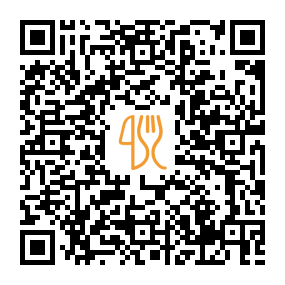 QR-code link către meniul Burger Pause