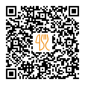 QR-code link către meniul Champions Beer Laranjal