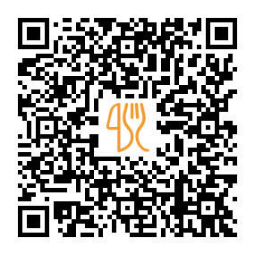 QR-code link către meniul Sainsburys