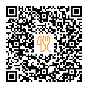 QR-code link către meniul Pinsa Feinkost Kara