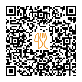 QR-code link către meniul Pasticceria Elite