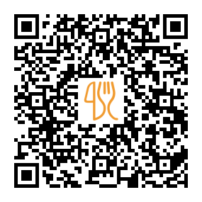 QR-code link către meniul The Mason's Arms