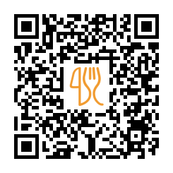 QR-code link către meniul Pocholo