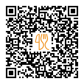 QR-code link către meniul Soelden Grill