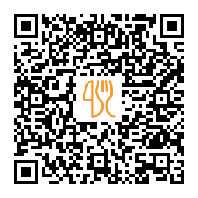 QR-code link către meniul Zus Coffee Bangi