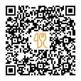 QR-code link către meniul La Capannina Campo Felice