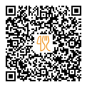 QR-code link către meniul Seme D'arancia : Bed Breakfast