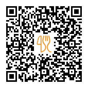 QR-code link către meniul Trattoria Dall Italiano