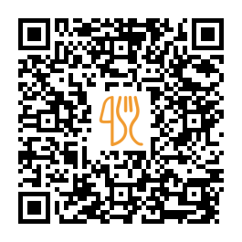 QR-code link către meniul Kafe Selera Rika