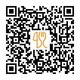 QR-code link către meniul Sr. Ceviche