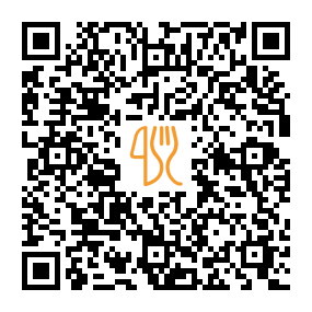 QR-code link către meniul Gli Ulivi