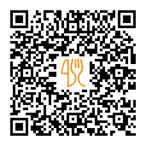 QR-code link către meniul Ristor'art