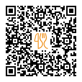 QR-code link către meniul Fussio Cafe