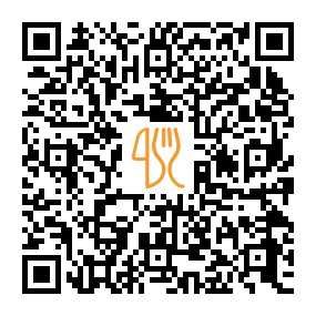 QR-code link către meniul Boehmerwald/schnitzel Flitzer