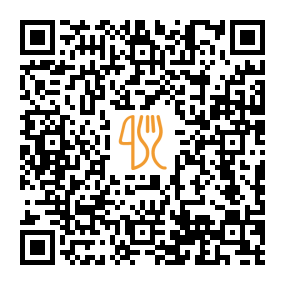 QR-code link către meniul Da Tonino