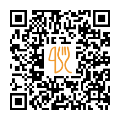 QR-code link către meniul Oinaris