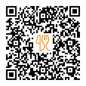 QR-code link către meniul Pizzeria Chac Mool