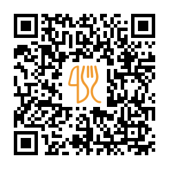 QR-code link către meniul Marco