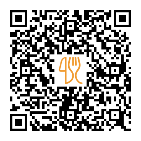 QR-code link către meniul Payamlino Take Away